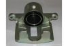 ASHUKI 0966-3502 Brake Caliper